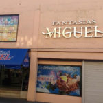 fanta miguel 150x150