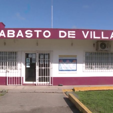 Procedimientos contra bodegas que seguían vendiendo unicel está vigente: SBSCC