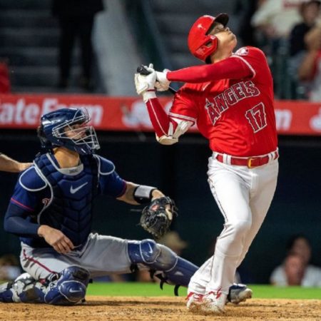 Venderán a los Ángeles Angels, tras 20 años en la MLB