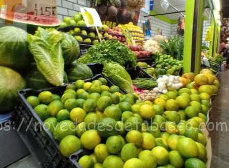 Inflación aún no toca su ‘pico’