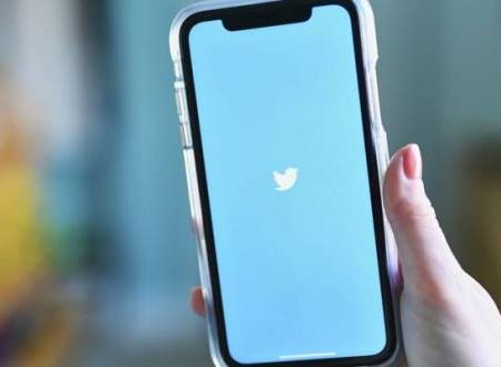 Twitter agregará botón para editar tuits