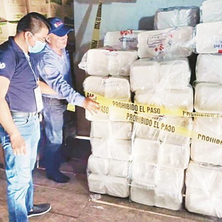 Van casi 20 empresas clausuradas por incumplir ‘Ley Antiplásticos’: Bienestar