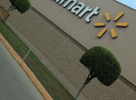 Walmart obtiene ‘superlicencia’ para libre importación