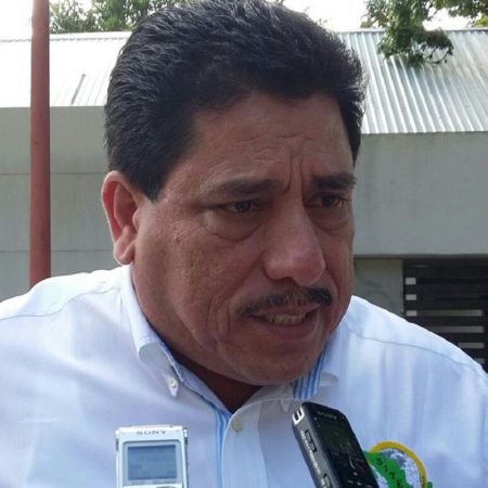 Amenaza sindicato a SETAB si no paga prestaciones a trabajadores