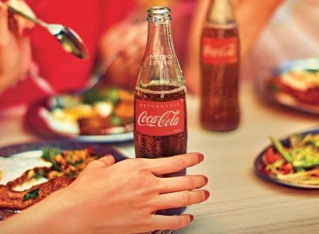 Coca-Cola Femsa aumentará los precios de sus productos