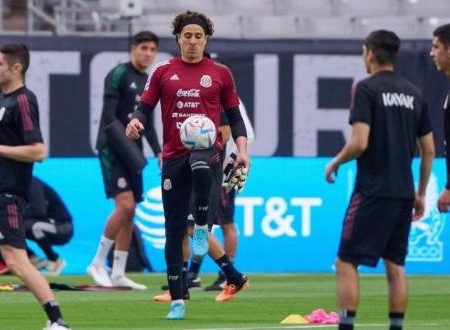 El Tricolor inicia los entrenamientos en Girona