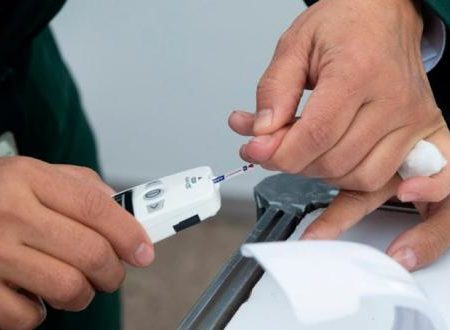 En 2030, uno de cada nueve vivirá con diabetes: especialistas