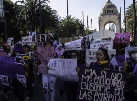 Fiscalía de Morelos trató de llevarse cámaras de edificio donde murió Ariadna