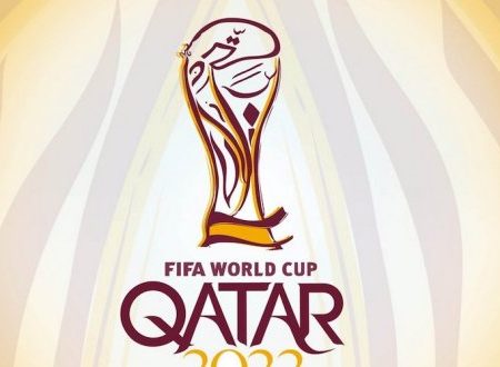 Horarios de los partidos de la Fase de Grupos del Mundial de Qatar 2022