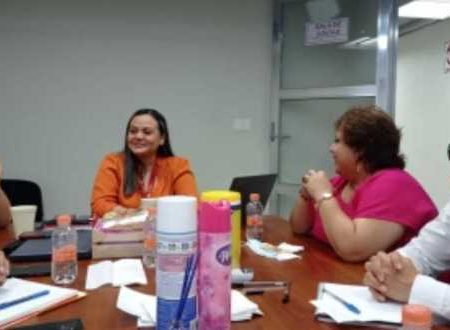 Resueltos casi 8 de cada 10 casos, en Centro de Conciliación Laboral de Tabasco