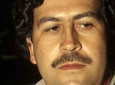 A 29 años de la caída de Escobar