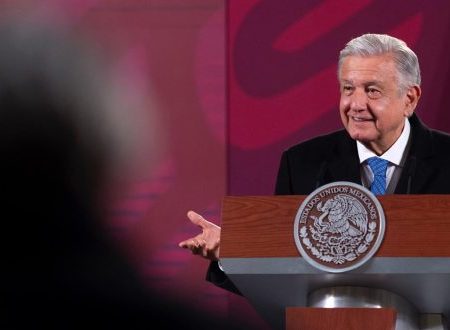 AMLO garantiza constitucionalidad de reformas en materia electoral a favor de la democracia