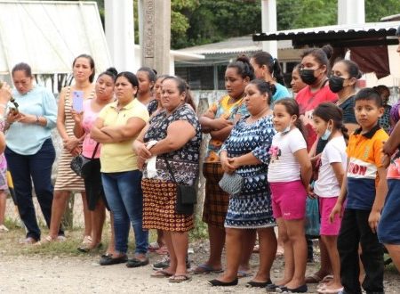 Cárdenas, con aumento de 30 mdp en su presupuesto