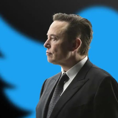 Cuando se encuentre un reemplazo se cambiará jefatura en Twitter: Elon Musk