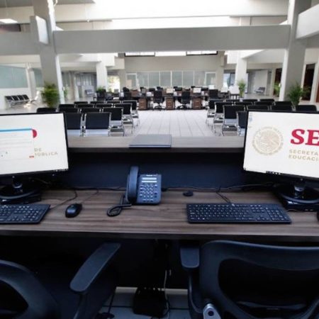 Guacamaya Leaks Hackers vulneran dos secretarías de Puebla – El Heraldo de Tabasco
