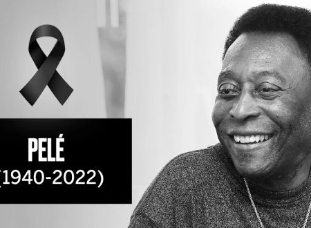 Habrá tres días de luto en Brasil por la muerte de Pelé