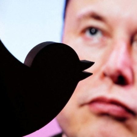 Más de cien empleados despedidos de Twitter demandan a Elon Musk – El Heraldo de Tabasco