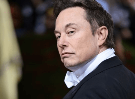 Twitter pierde gran número de anunciantes por la llegada de Elon Musk