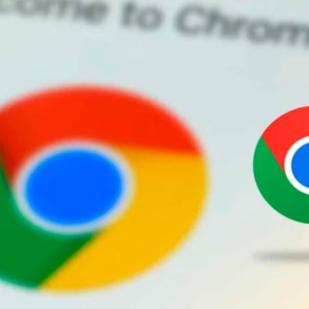 Así puedes leer páginas en Chrome sin conexión a internet