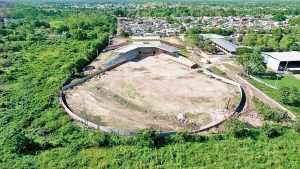 Defrauda Sedatu a Cunduacán – Tabasco HOY