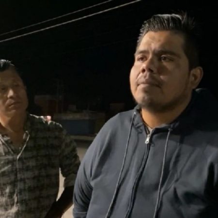 Liberan a periodista y a biólogo en Guerrero tras secuestro