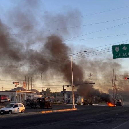 Cúpula del Cártel de Sinaloa sigue fuerte pese a captura de Ovidio Guzmán – El Heraldo de Tabasco