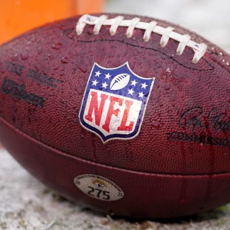 Super Bowl LVII: Chiefs y Eagles se enfrentarán en Arizona por el título de la NFL – El Heraldo de Tabasco