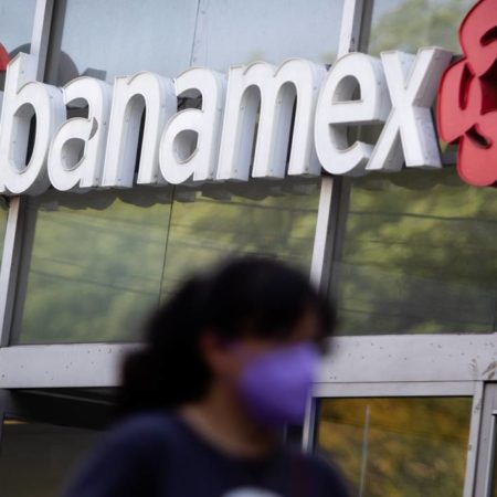 “Estamos satisfechos”, dice Citigroup sobre el proceso en venta de Banamex – El Heraldo de Tabasco