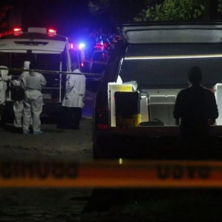 Hallan muertos a 2 exfuncionarios desaparecidos en Morelos
