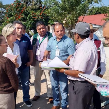 IMSS prevé fortalecer su infraestructura hospitalaria