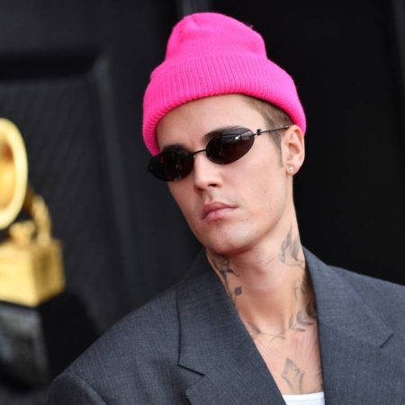 Justin Bieber vende los derechos de sus canciones por 200 mdd – El Heraldo de Tabasco