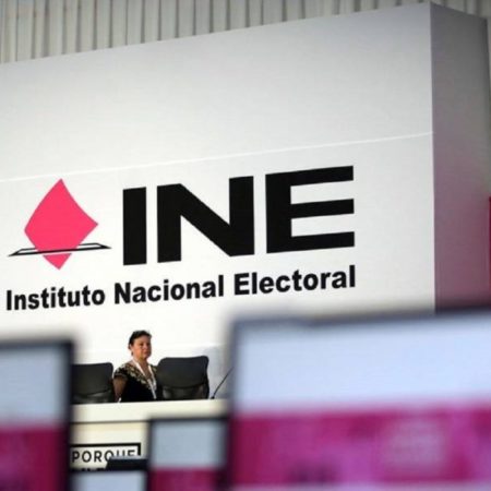 Morena acusa al INE de mal informar sobre el ‘Plan B’ en reforma electoral