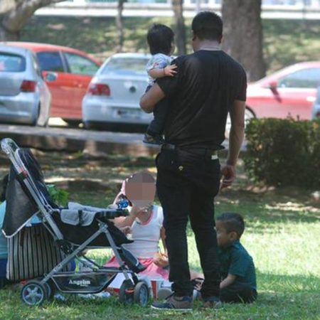 Nada frena a la violencia familiar en Tabasco; los casos crecieron un 61.3% en un año – El Heraldo de Tabasco