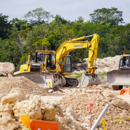 Sedatu invirtió 590 mdp en Yucatán por Tren Maya: Mauricio Vila – El Heraldo de Tabasco