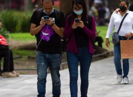 Smartphones le ganan terreno a las consolas