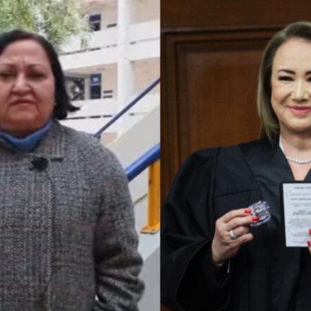 UNAM investigará Martha Rodríguez, asesora de ministra por plagio