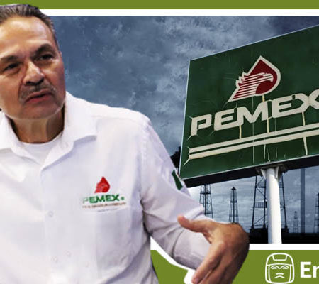 Octavio Romero aplaude que Tabasco ahora es principal productor de Pemex
