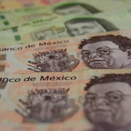 ¿Cómo puedo identificar un billete falso de un cajero automático? – El Heraldo de Tabasco