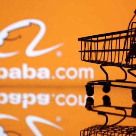 Alibaba se suma a la ola de recortes: despide a casi 20 mil empleados – El Heraldo de Tabasco