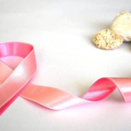 Con solo seis años niña chilena es diagnosticada con cáncer de mama – El Heraldo de Tabasco
