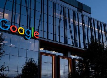 Google teme lanzar esta inteligencia artificial