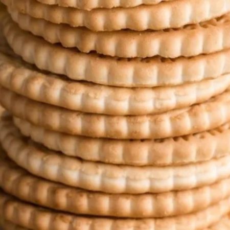 PROFECO recomienda no darle estas galletas a los niños