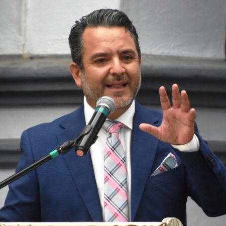 Por desvío de recursos en SAPAC, Juez niega amparo a exalcalde de Cuernavaca – El Heraldo de Tabasco