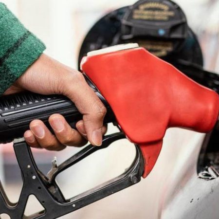 ¿Disfrutas el olor de la gasolina? Te explicamos el porqué – El Heraldo de Tabasco