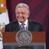 México tiene estabilidad financiera y política: AMLO