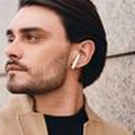 Profeco revela cuáles son las mejores marcas de audífonos inalámbricos – El Heraldo de Tabasco
