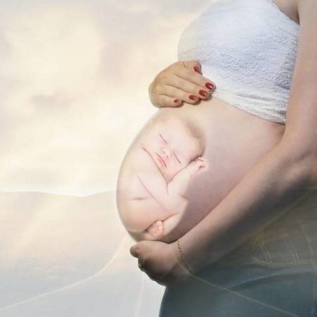 ¿Qué cuidados tener en un embarazo de alto riesgo? – El Heraldo de Tabasco
