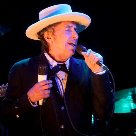 Bob Dylan prolonga la experiencia de su Shadow Kingdom – El Heraldo de Tabasco