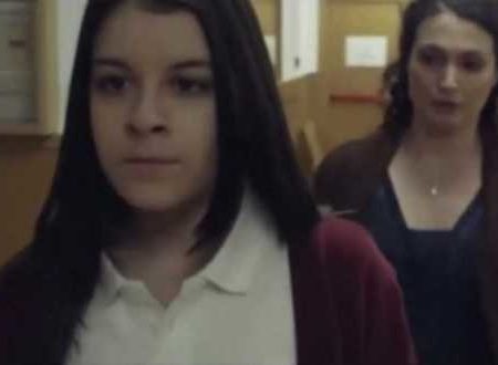 Con cortometraje, analiza IEM bullying escolar