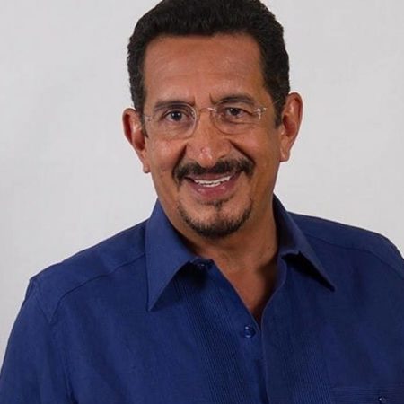 Fallece Carlos Hernandez ex delegado de la SAGARPA en Tabasco – El Heraldo de Tabasco